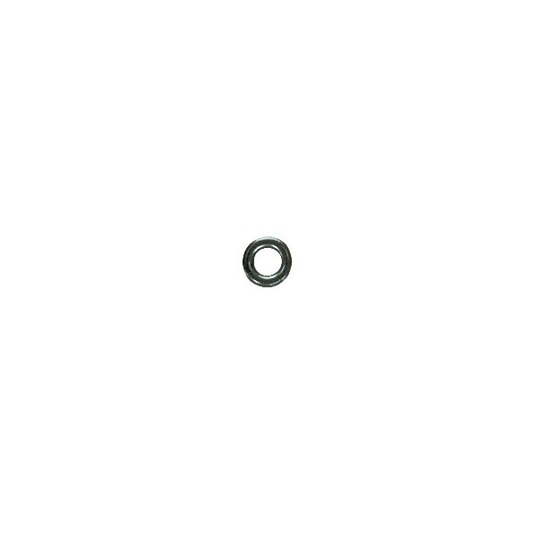 Uszczelka pierścieniowa O-Ring 3,9x1,8 DN10-32