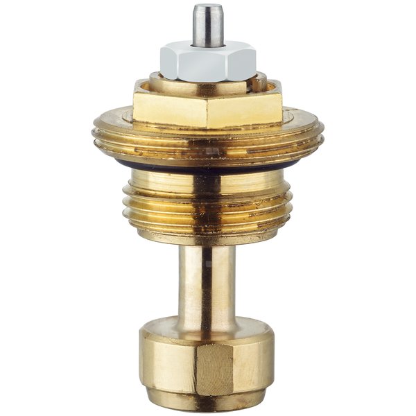 Wkładka termostatyczna M22x1,5