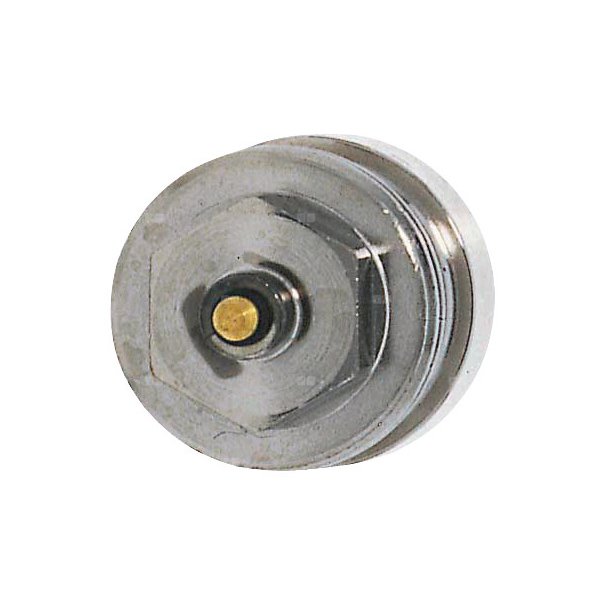 Adapter do zaworów TA