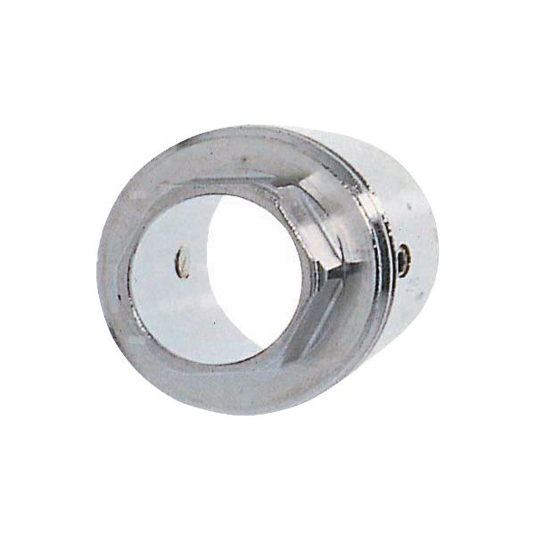 Adapter do zaworów Danfoss RA 2000
