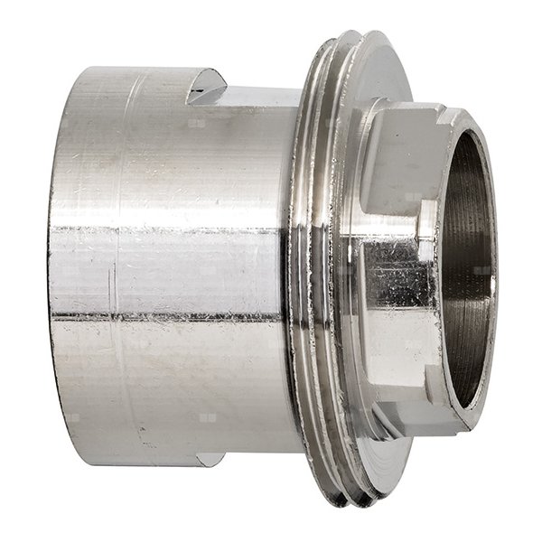 Adapter do grzej. z wkładką 20x1