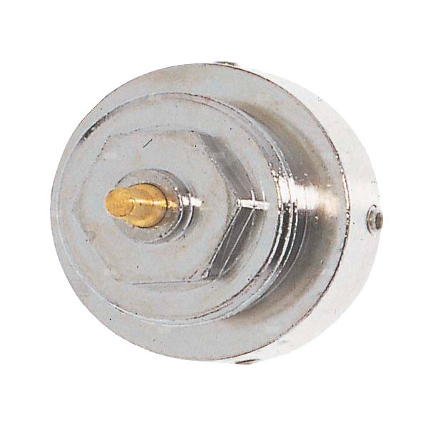 Adapter do zaworów Danfoss RAV