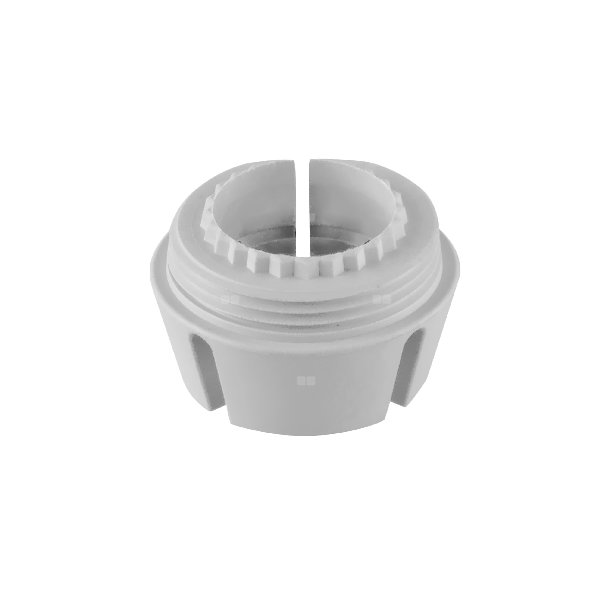 Danfoss RA adapter