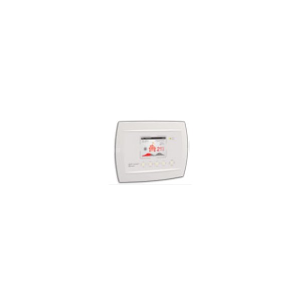 HT-tronic®Rooms Wireless