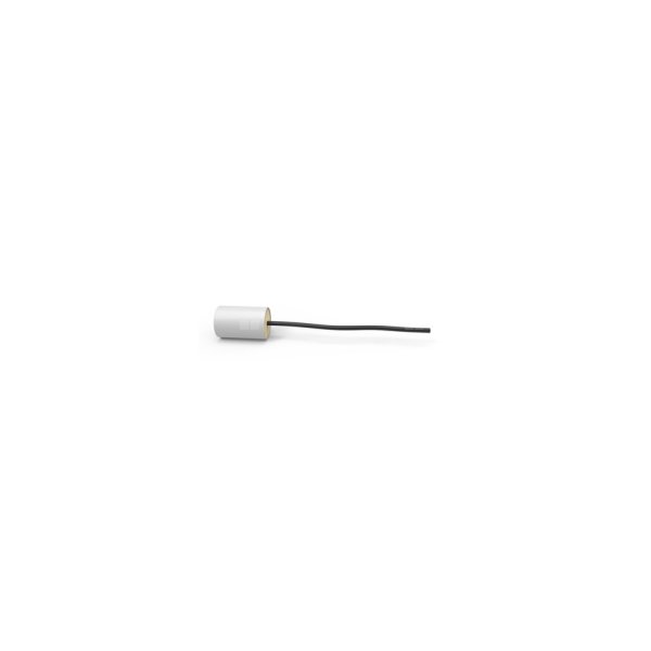 Kondensator 1,0μF
