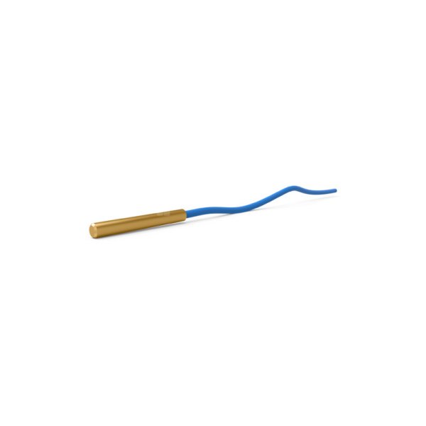Czujnik temperatury kotła - HT-Tronic 100, 200, 300, 3..., 400, 4…, 500, 5…, 7..., 9… - 1,5 mb