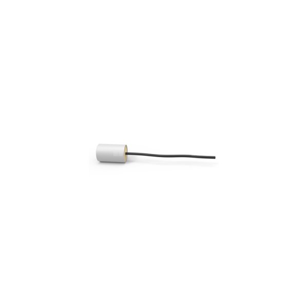 Kondensator 0,63µF/630V
