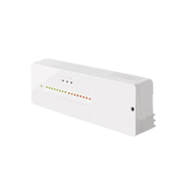 Odbiornik radiowy, 230V