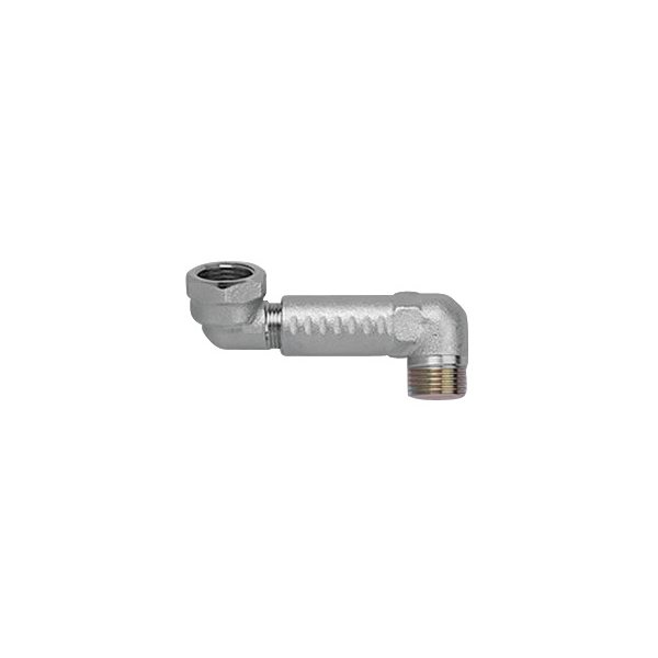 Adapter wyrównujący 1/2