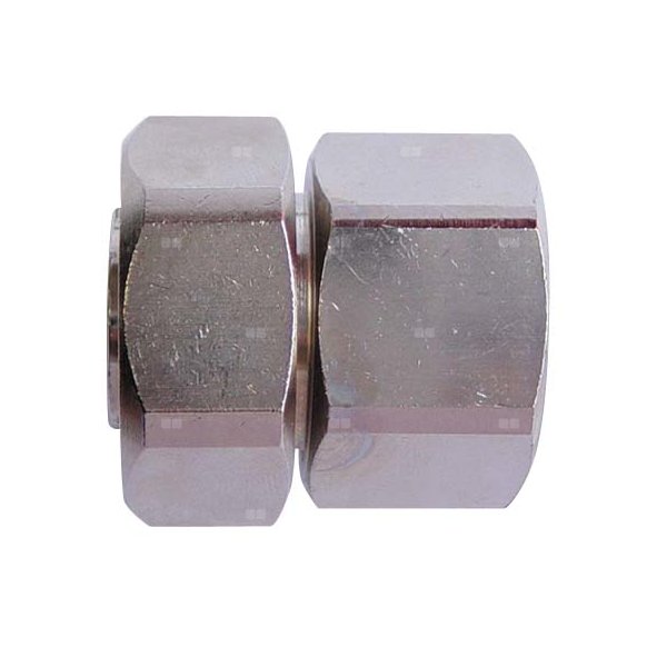 Nypel HERZ, 1 x 1 (GW)