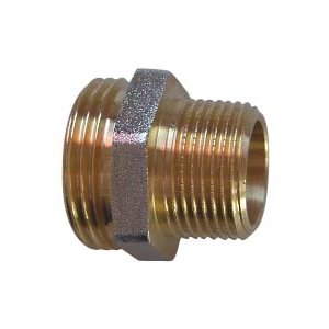Łącznik G1 xR1