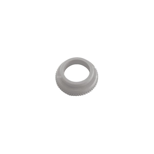 Adapter do zaworów 7760, M 30 x 1,5