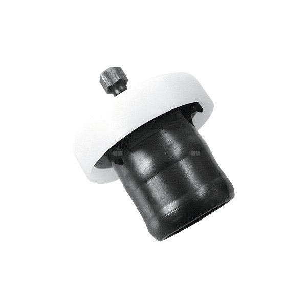 Kalibrator pojedynczy do rur HERZ fi 16x2 mm
