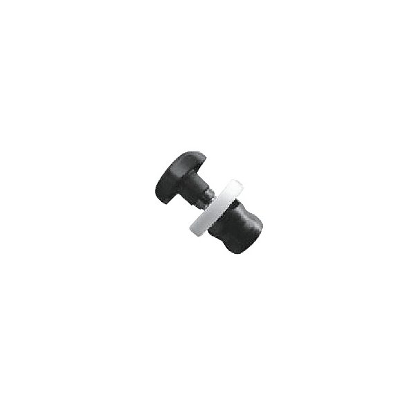 Kalibrator 10x1,3