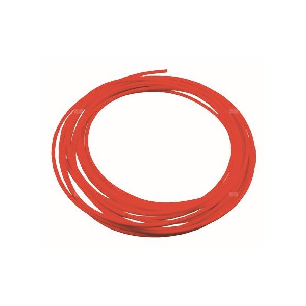 Rura pięciowarstwowa HERZ-Line PE-RT EVOH, 18 x 2, 240 mb