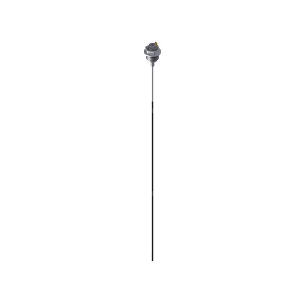 Anoda tytanowa FI 3X340mm (Podgrzewacze do 250l)