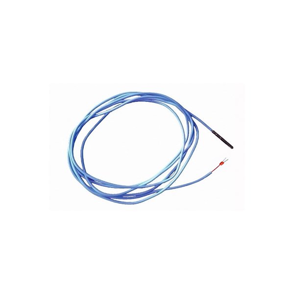 Czujnik temperatury KS 3m