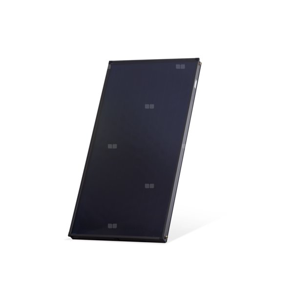 Kolektor słoneczny KS2100F TLP AC