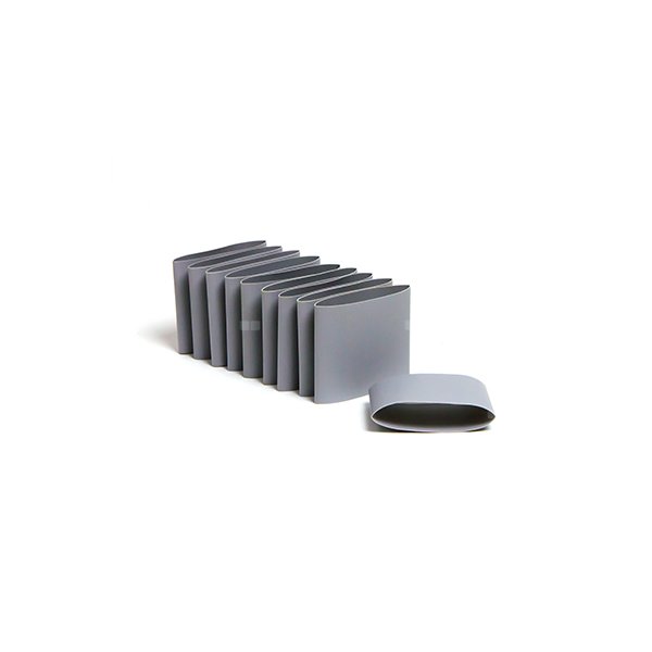 Opaska termokurczliwa DN12 (10 szt.)