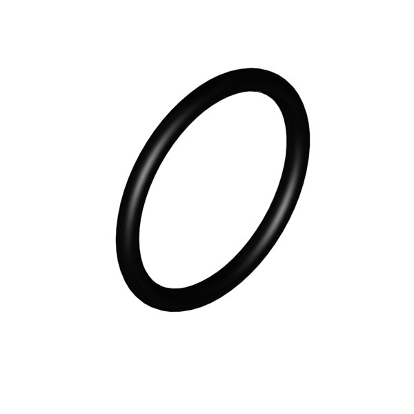 O-ring KS 1/2'' (10 szt.)