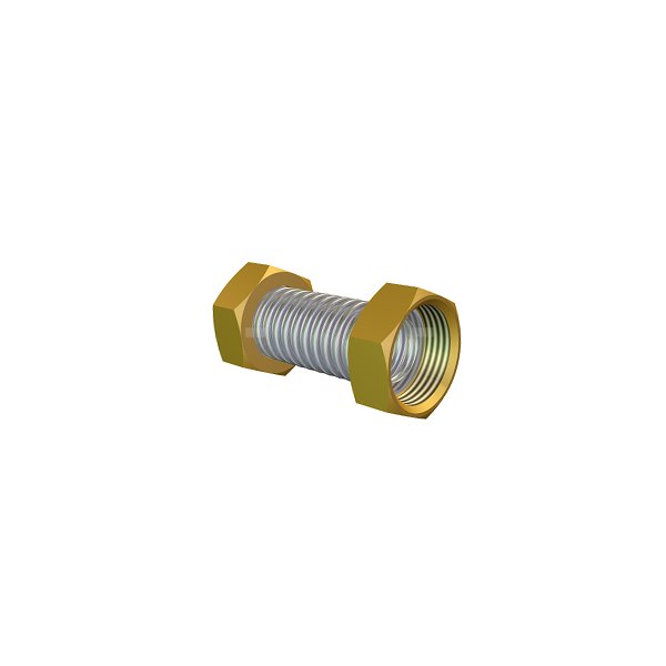 Śrubunek KS 3/4”