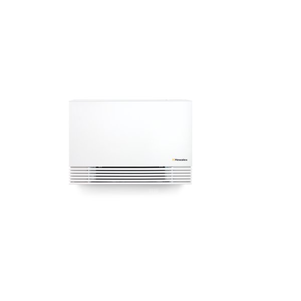 Klimakonwektor przypodłogowy BM350