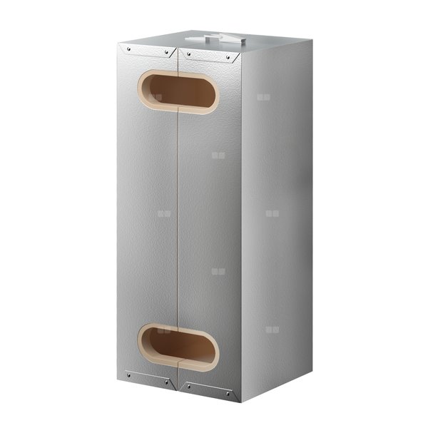 Izolacja L-LINE APFI LA12-10-20