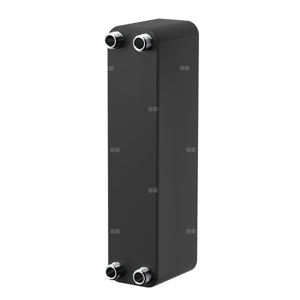 Izolacja R-LINE RNI Rx235-110-150