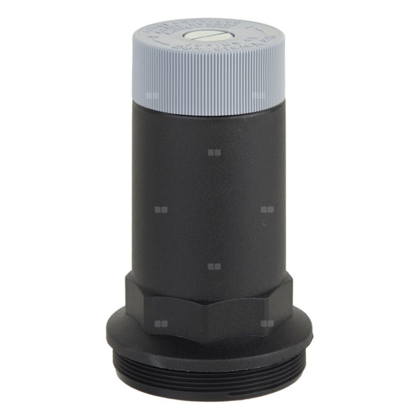 Osłona sprężyny, kompletna, D06FH, 11/2-2"
