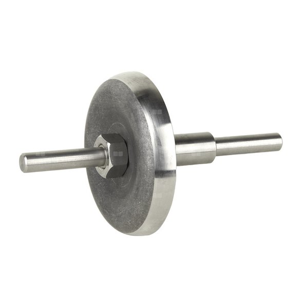 Prowadnica RV283/P-DN100