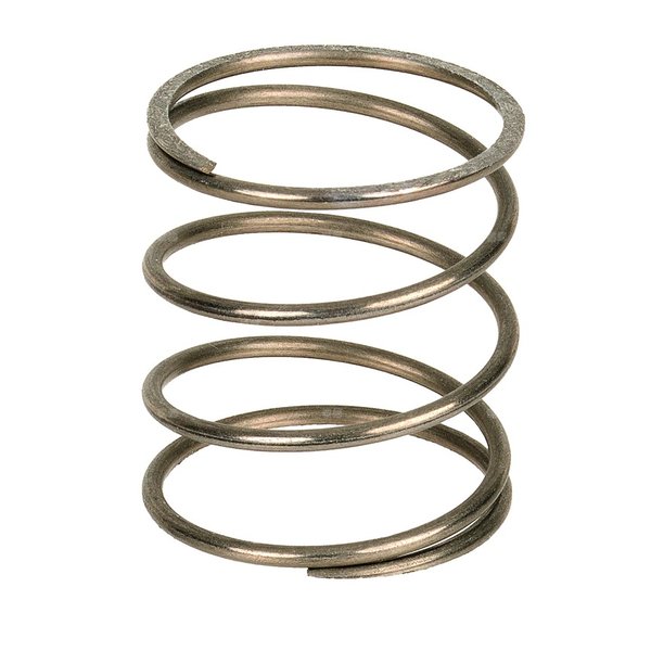 Sprężyna do filtrów F76S/HS10S 1/2" - 11/4"