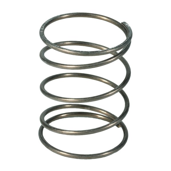 Sprężyna do filtrów F76S/HS10S 11/2" - 2"