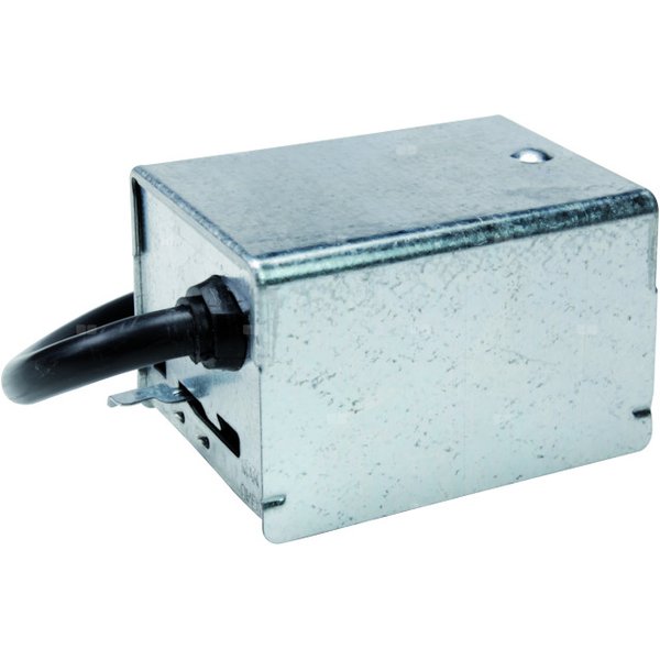 Silniczek do zaworów V4043/V4044/V4073