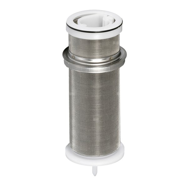 Wkład filtracyjny 100 µm dla filtrów F76S, HS10S, 1"+11/4"
