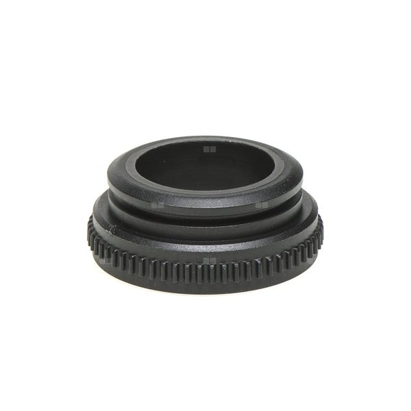 Adapter siłownika MT do zaworów Herz (10 szt.)