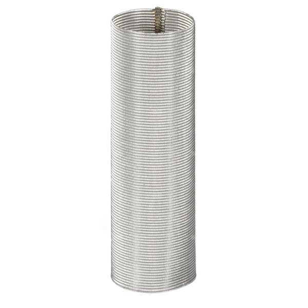Wkład filtracyjny 105/135 µm dla FF06 (R1/2") i FK06 (R1/2"+R3/4") (5 szt.)