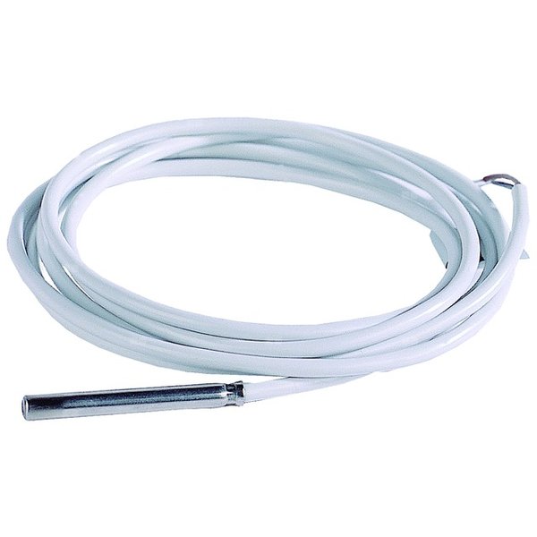 Czujnik kablowy NTC20K, kabel 2 m
