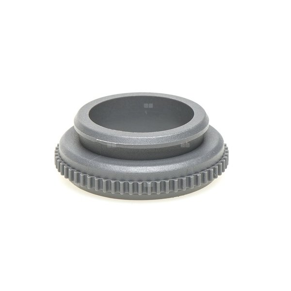 Komplet adaptera zaworu z wymiarem zamknięcia 10,5 mm, do M4410E/K, 10 szt.