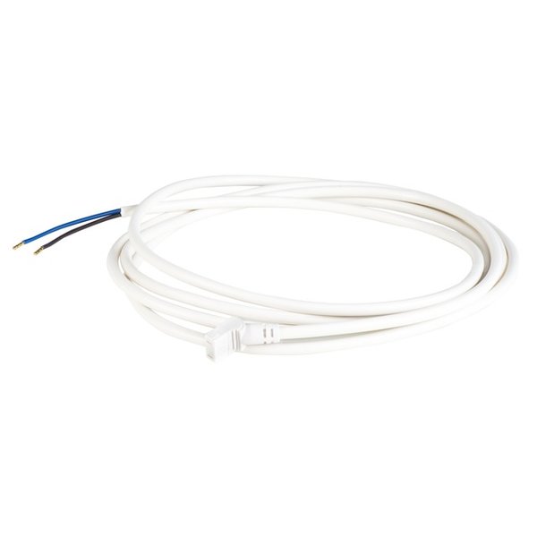 Kabel do siłowników MT, dł. 10 m, 10 szt.