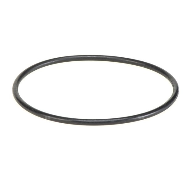 Zestaw pierścieni O-ring pod osłonę filtra (10 szt.), filtr F74CS/FK74CS
