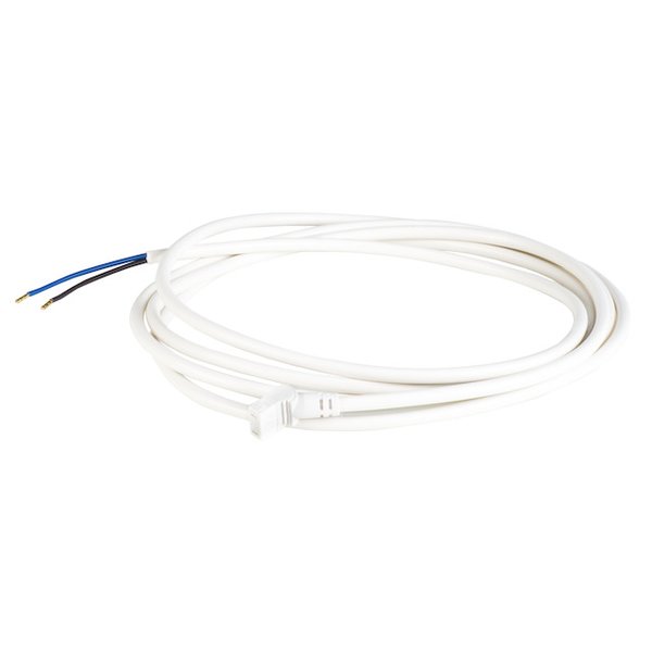 Kabel do siłowników MT, dł. 1,5 m, 10 szt.