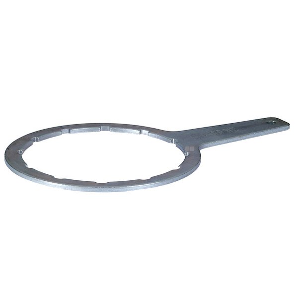 Klucz do filtra FN09S