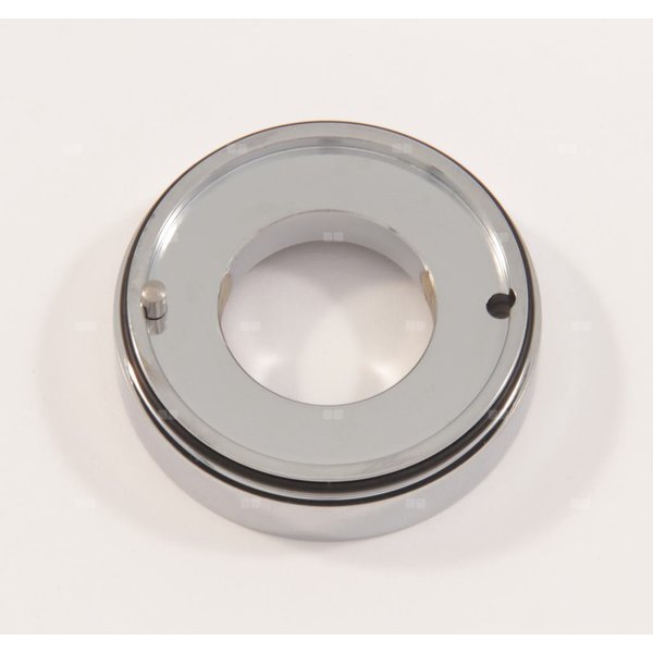 PŁYTKA DYSTANSOWA DIAMETER 51 A.MODULE