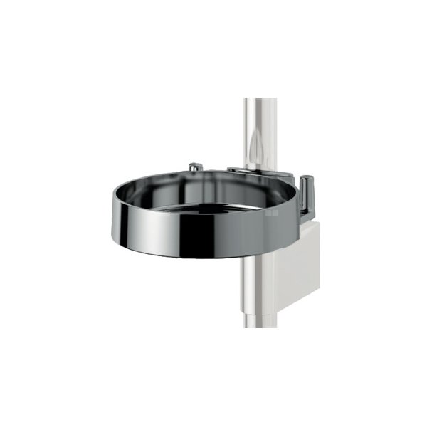 Mydelniczka IDEAL STANDARD IDEALRAIN