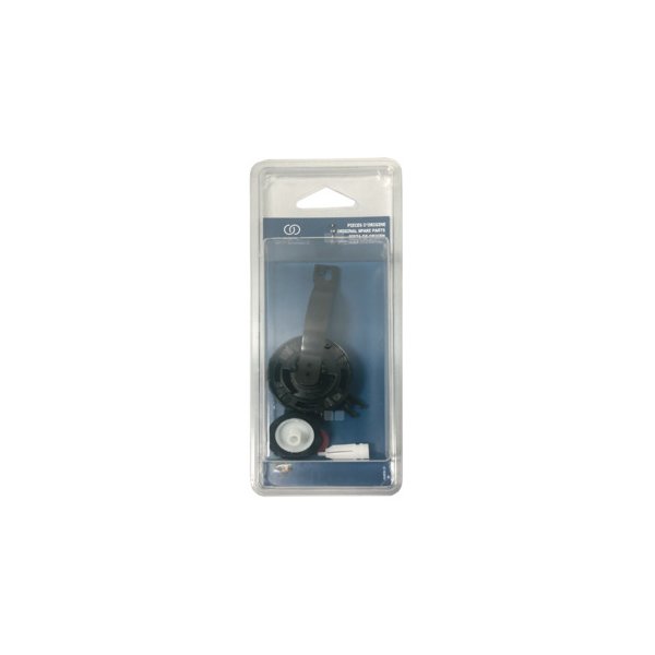 IV LEVER / DIAPHR / FILTER AQUAFLEX ISI