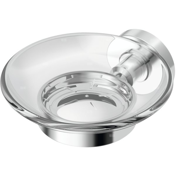 Mydelniczka IDEAL STANDARD IOM