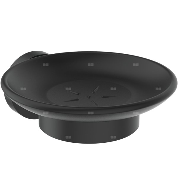 Mydelniczka IDEAL STANDARD IOM