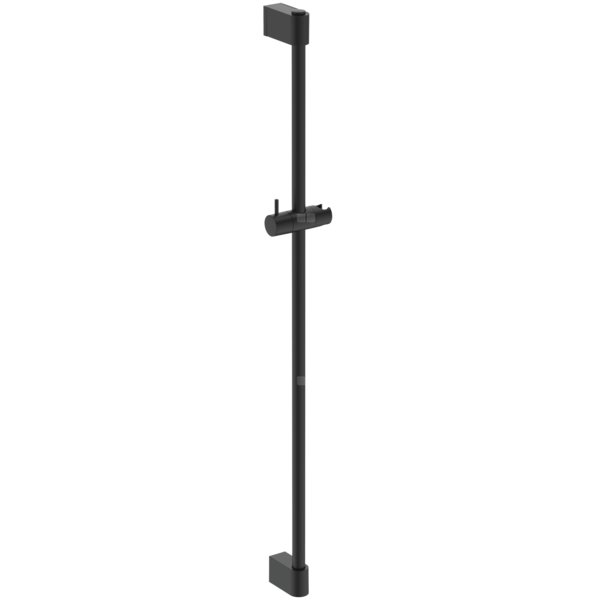 Drążek prysznicowy 103x76x944 mm - IDEALRAIN