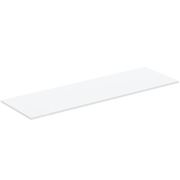 Blat roboczy 1603x507x16 mm - I.LIFE B