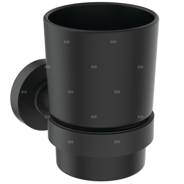 Kubek 69x103x96 mm - IOM